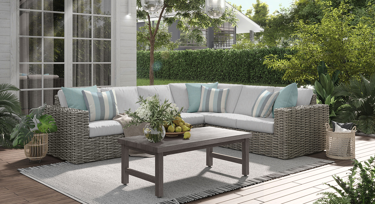 Mia-Sectional-Slider