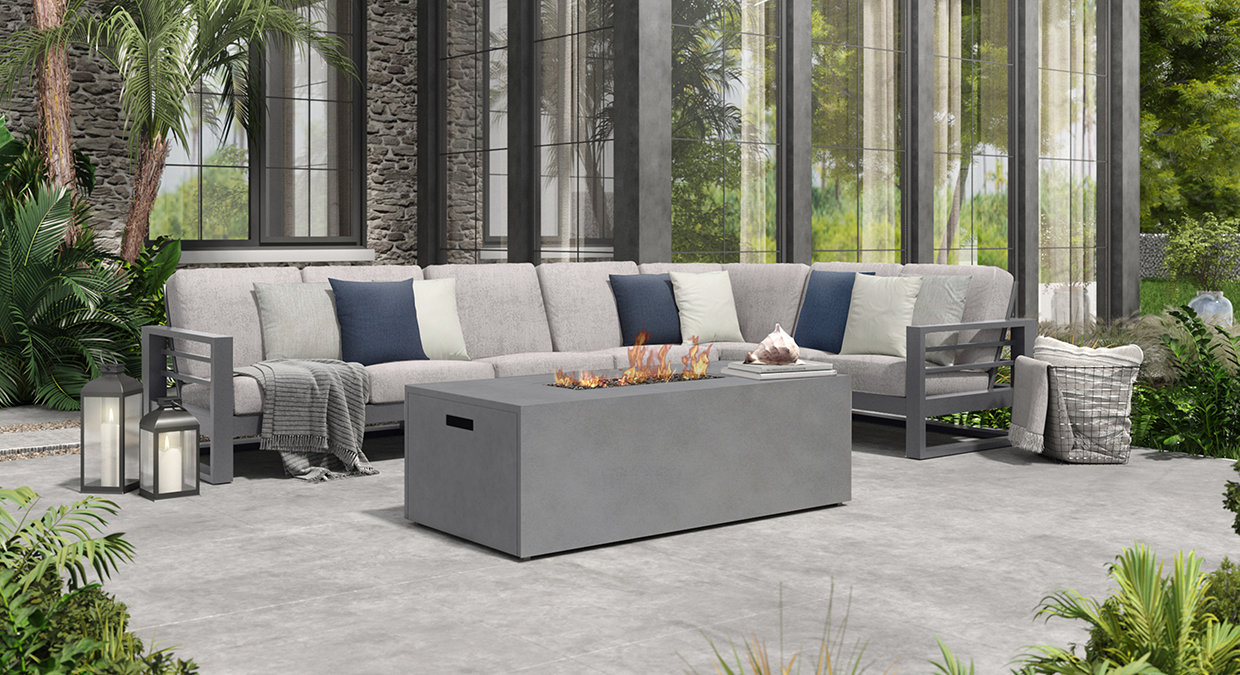 Palermo-HB-Sectional-Slider