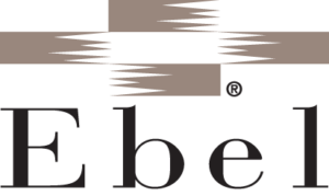Ebel Inc