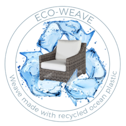 Avallon Eco Weave