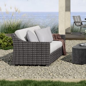 Avallon Sofa