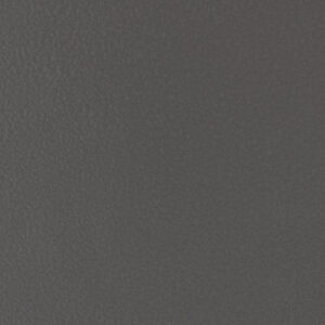 Graphite