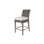 Laurent Barstool