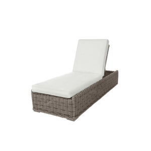 Laurent Chaises
