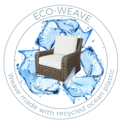 Laurent Eco-Weave