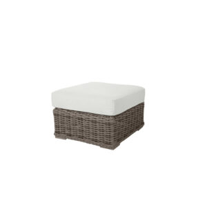 Laurent Ottoman