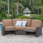 Laurent Wedge Incliner