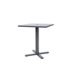 Palermo Bar Table