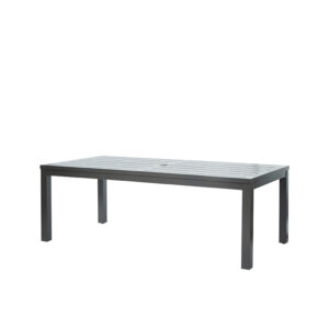 Palermo Rectangular Dining Table