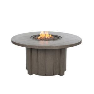 Trevi Fire Pit