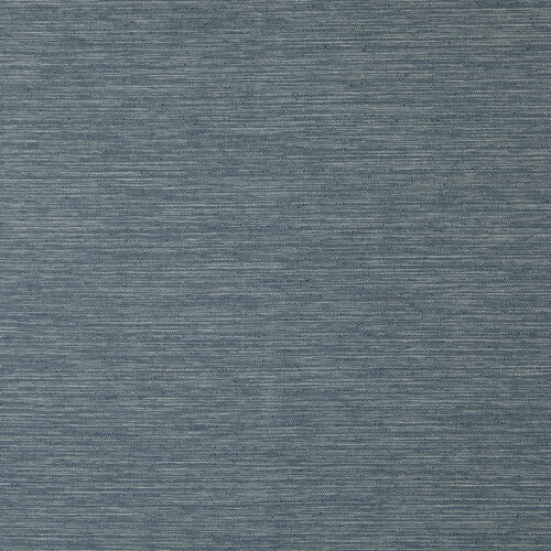 Adelaide Denim