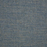 Adena Denim