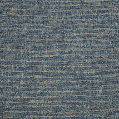 Adena Denim C44268-0031 Adena Denim
