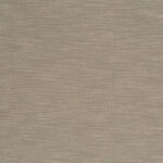 Adena Graystone C44268