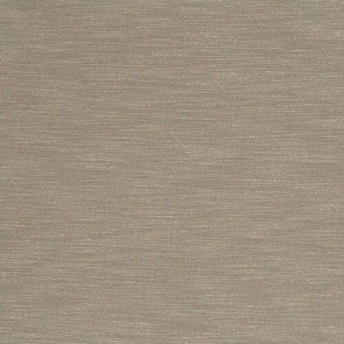 Adena Graystone C44268