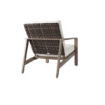 Antibes Comfort Club Hickory Back - P2