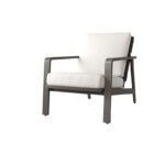 Antibes Comfort Club Smoke - P2