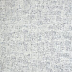 Atmosphere Mineral C145603-0001