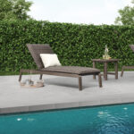 Canton Chaise