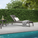 Canton Chaise