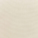 Sunbrella® Fabric Images