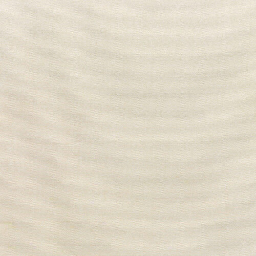 Sunbrella® Fabric Images