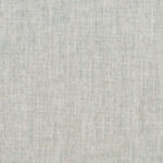 Canvas Granite B5402 0000