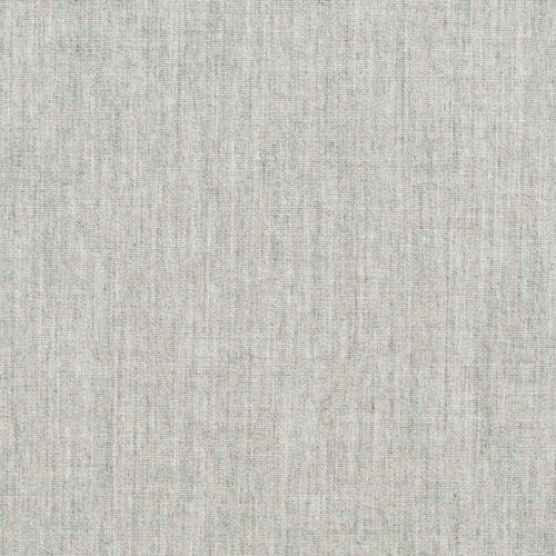 Canvas Granite B5402 0000