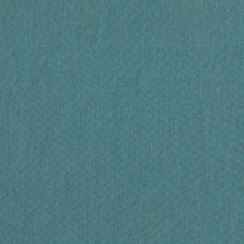 Cast Breeze B48094
