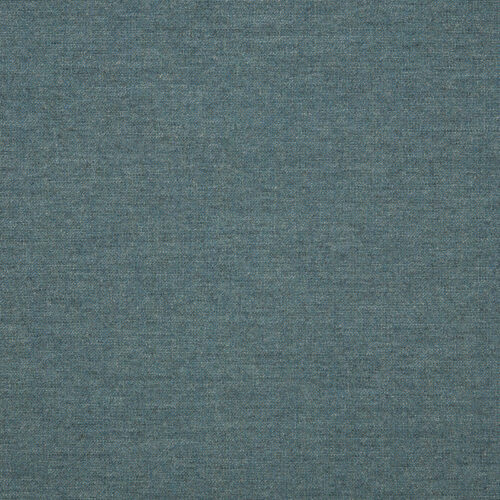 Cast Lagoon B40456