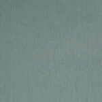 Cast Mist B40429