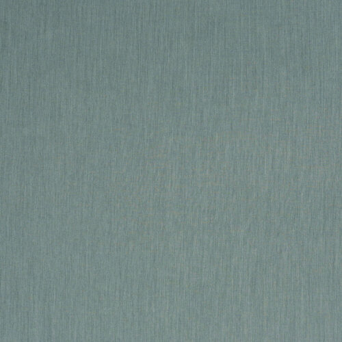 Cast Mist B40429