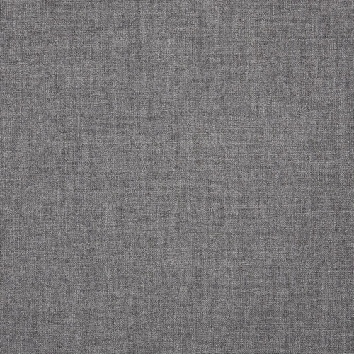 Cast Slate B40434