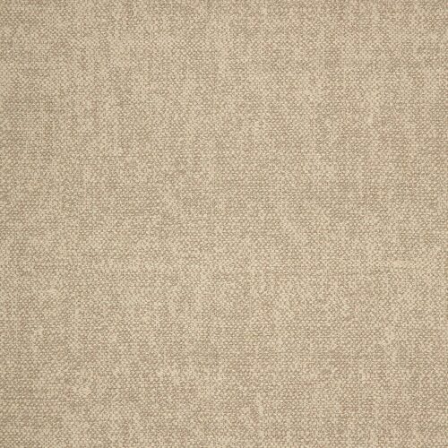 Chartres Malt C45864 0048