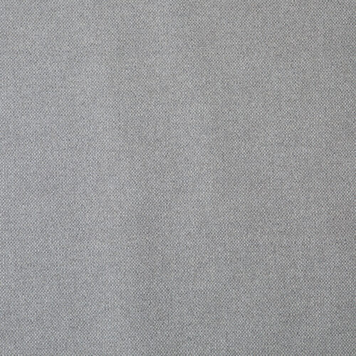 Crosshatch Fog C145346 0004