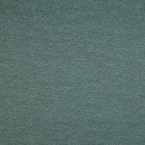 Crosshatch Lagoon C145347 0002