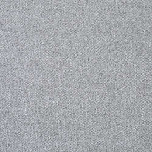 Crosshatch Vapor C145346 0005