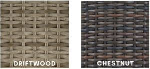 Dreux & Laurent Swatches