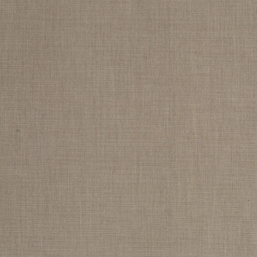 Echo Dune C57007