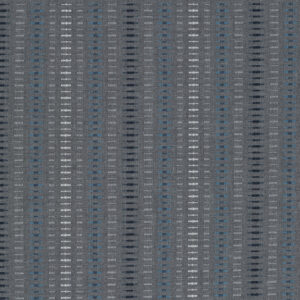 Esti Slate C44349 0005