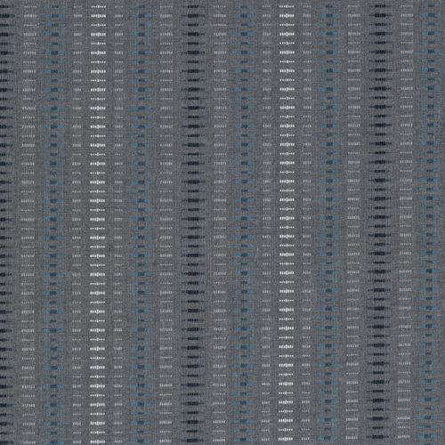 Esti Slate C44349 0005
