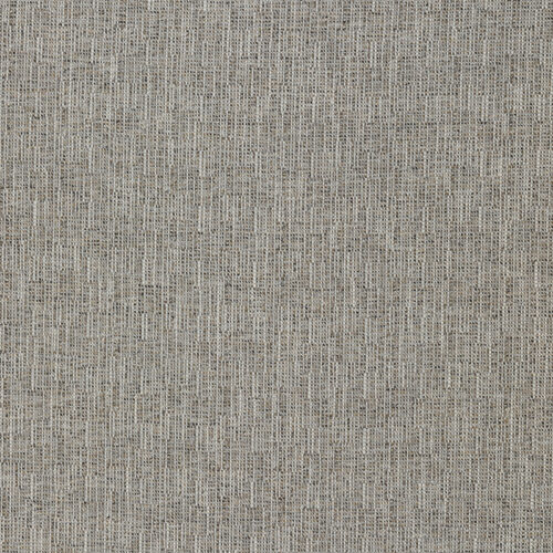 Friendly Tweed C100602