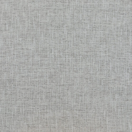 Friendly Zinc C100601