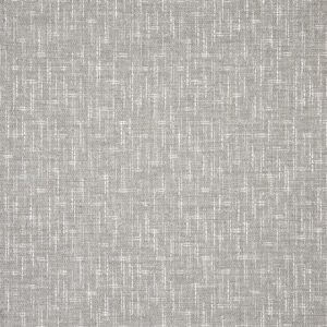 Hither Pewter C44439 0003