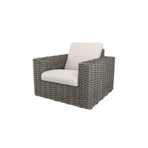 Mia Club Chair