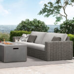 Mia XL Sofa