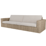 Mia XL Sofa