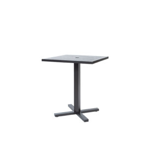 Palermo Counter Table