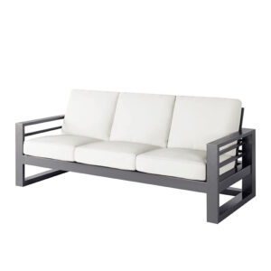 Palermo Sofa