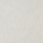 Rollo Linen